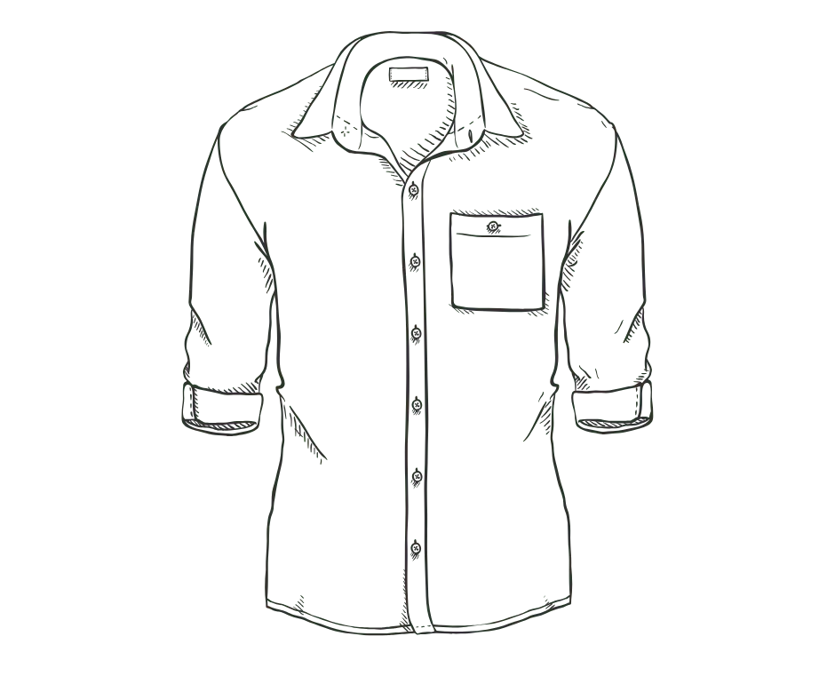 vêtement homme occasion martinique, vêtement homme pas cher, vêtement homme occasion, vêtement homme occasion vide dressing martinique