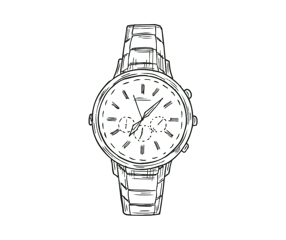 Accessoires homme seconde main, accessoires homme d'occasion, accessoires homme martinique, séleciton accessoires homme 2024