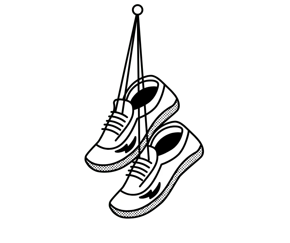 Chaussures femme d'occasion, chaussure seconde main, collection chaussures femme d'occasion, chaussure pas cher martinique