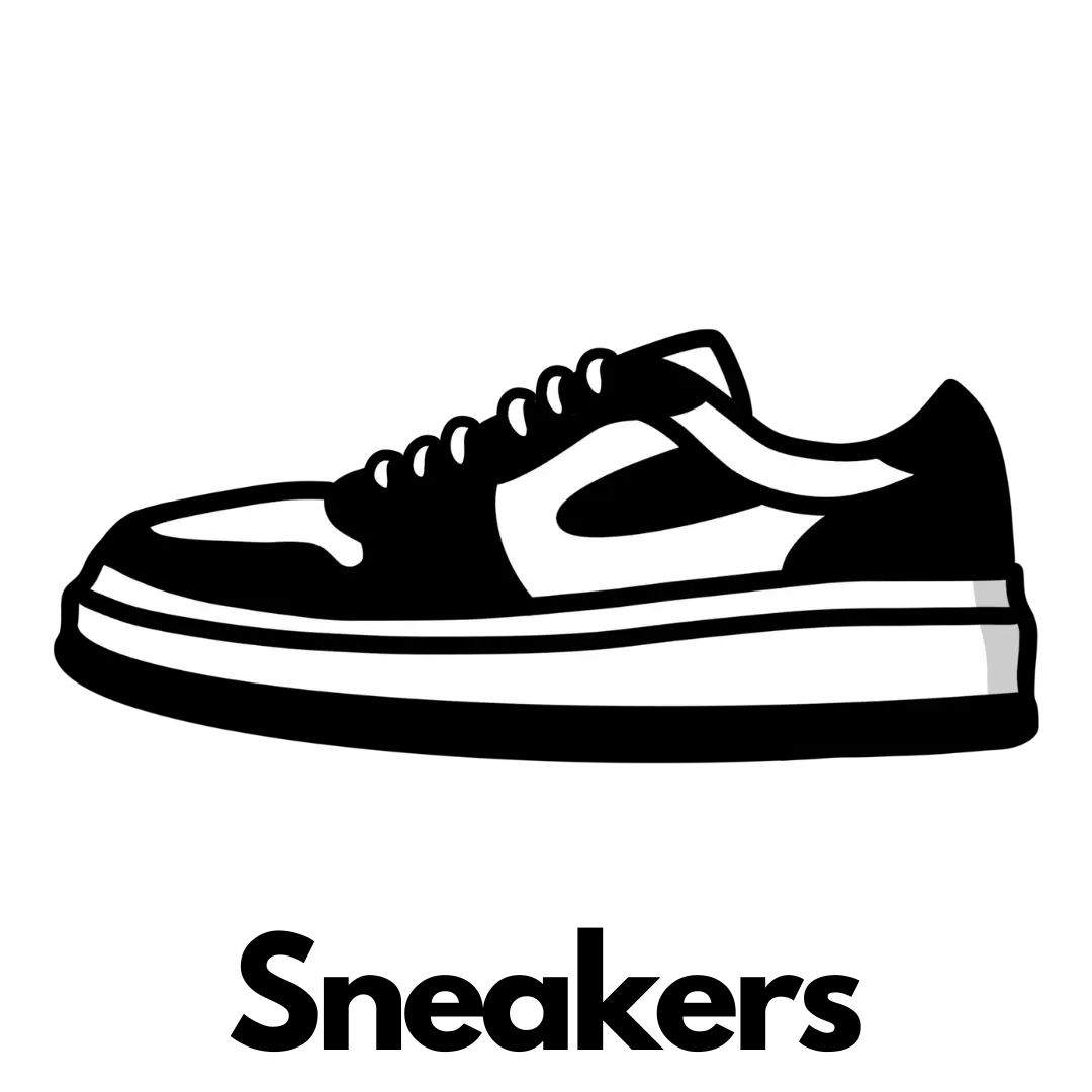 sneakers homme, chaussures homme, tennis homme