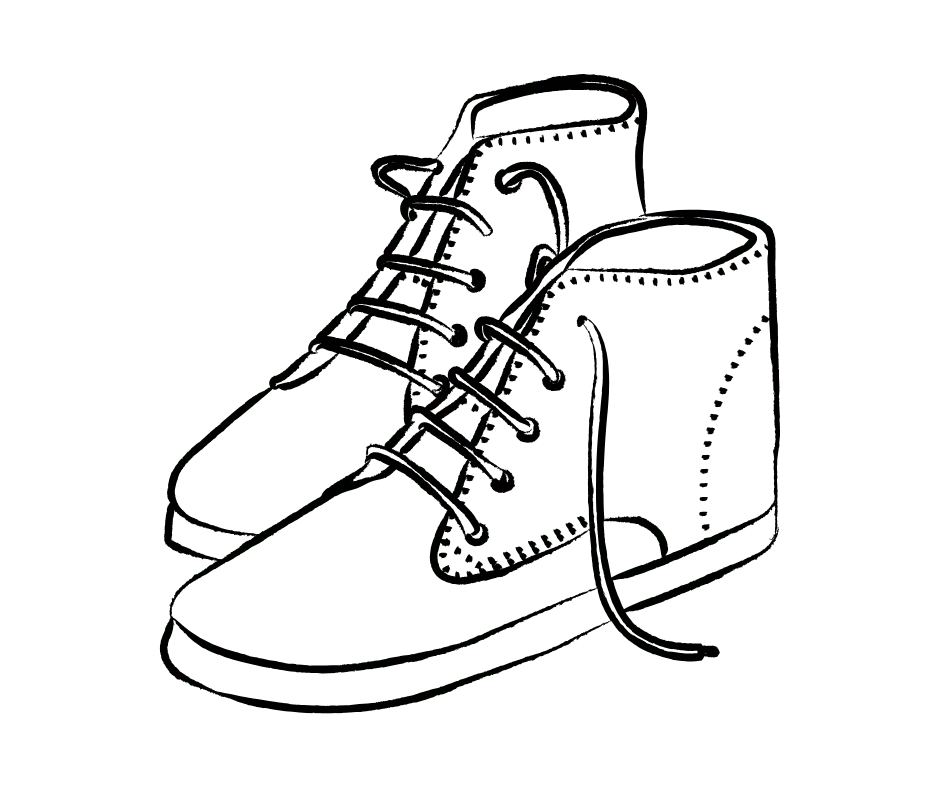 chaussures homme occasion, chaussures homme occasion martinique, chaussure homme vintage martinique, chaussures homme pas cher martinique