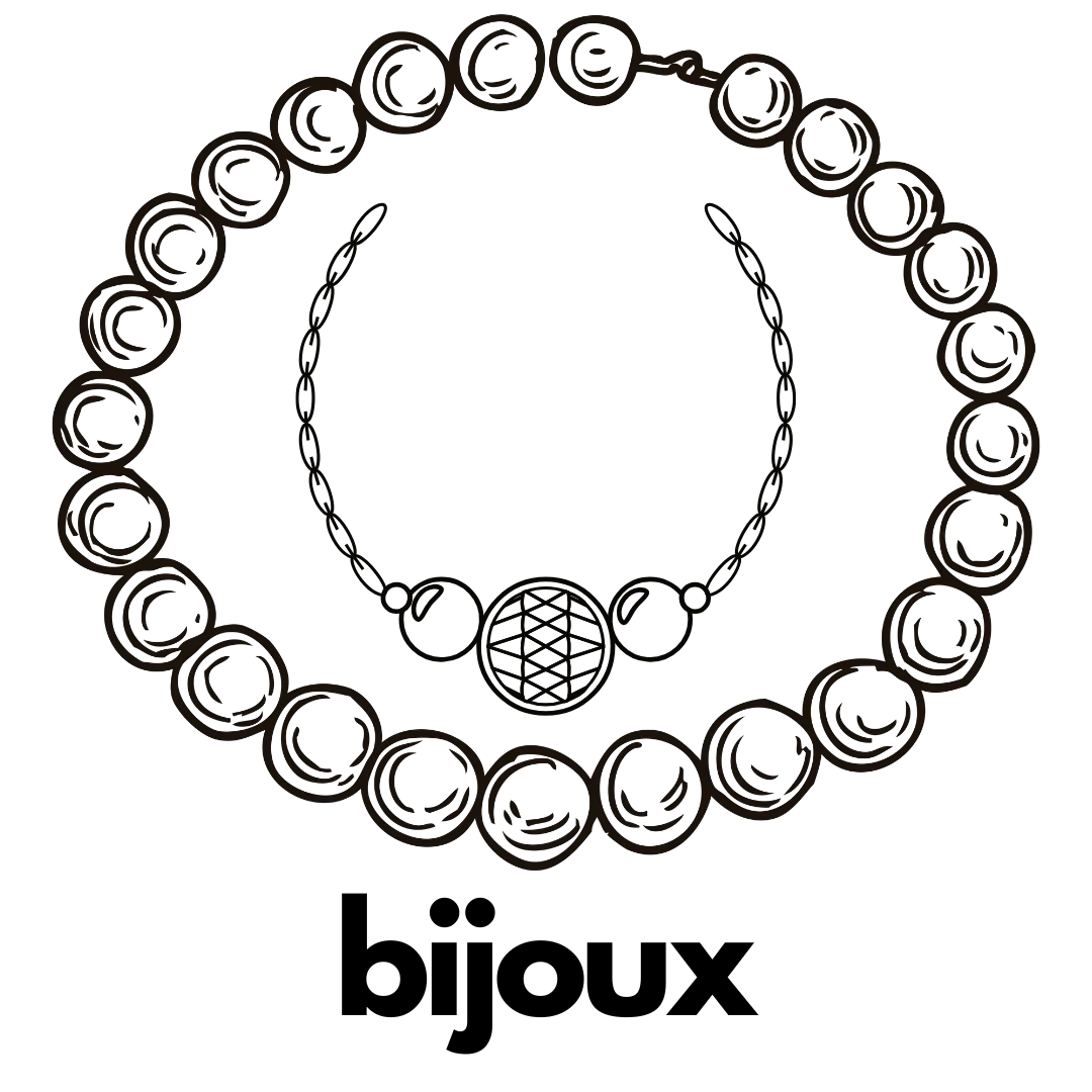 bijoux femme, colliers femme, bracelet femme, chevillere femme martinique, nouveautés bijoux martinique 2024