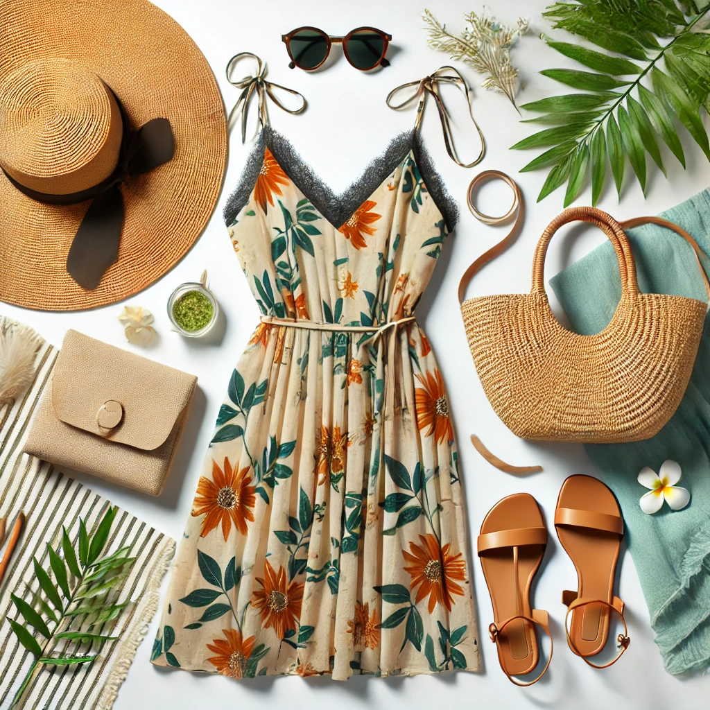 vide-dressing martinique vêtements pas chers