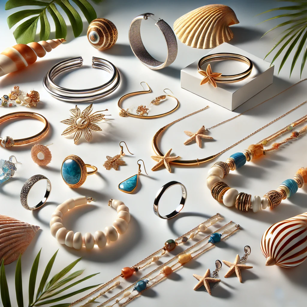 Article de blog les meilleures boutiques de bijoux
