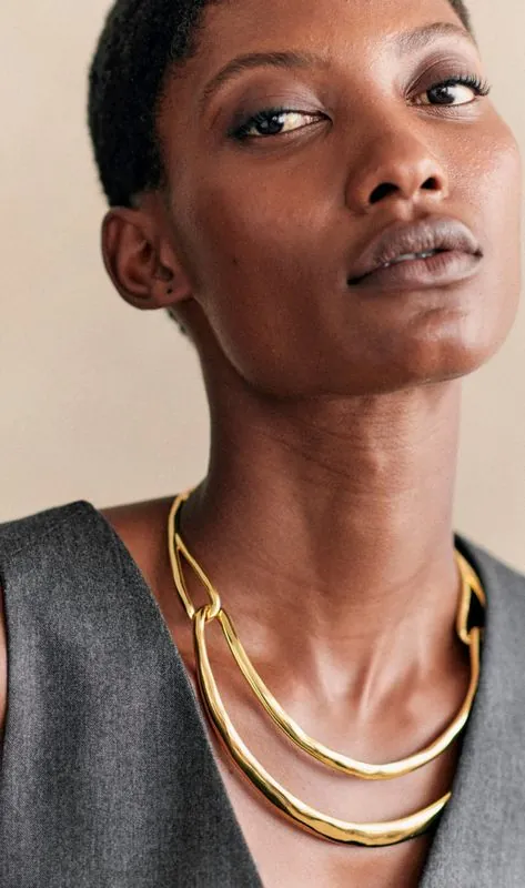 bijoux antillais