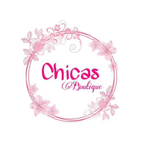 Chicas boutique