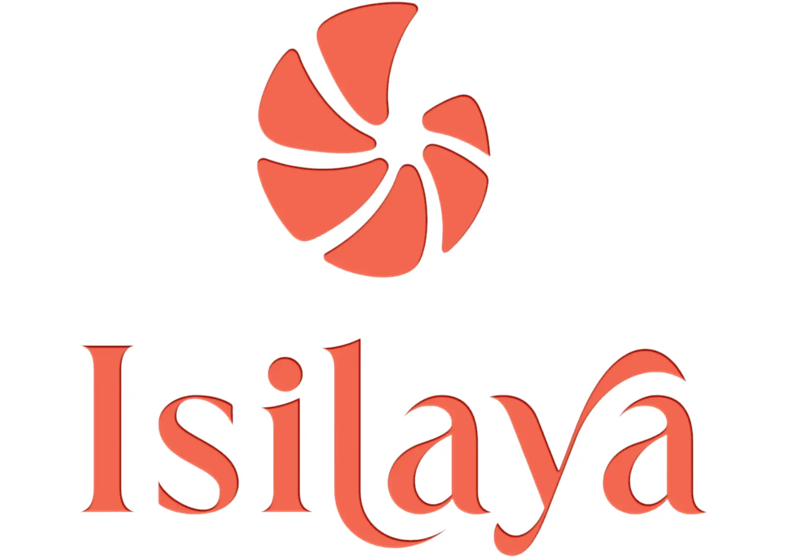 Isilaya boutique