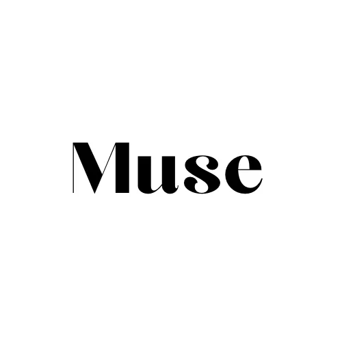 MUSE ETE 1983