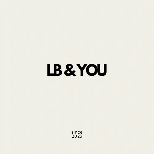 LB & YOU