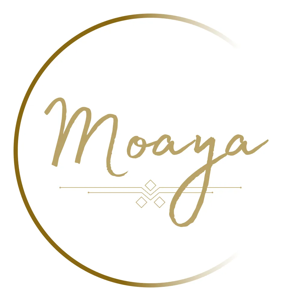 Moaya