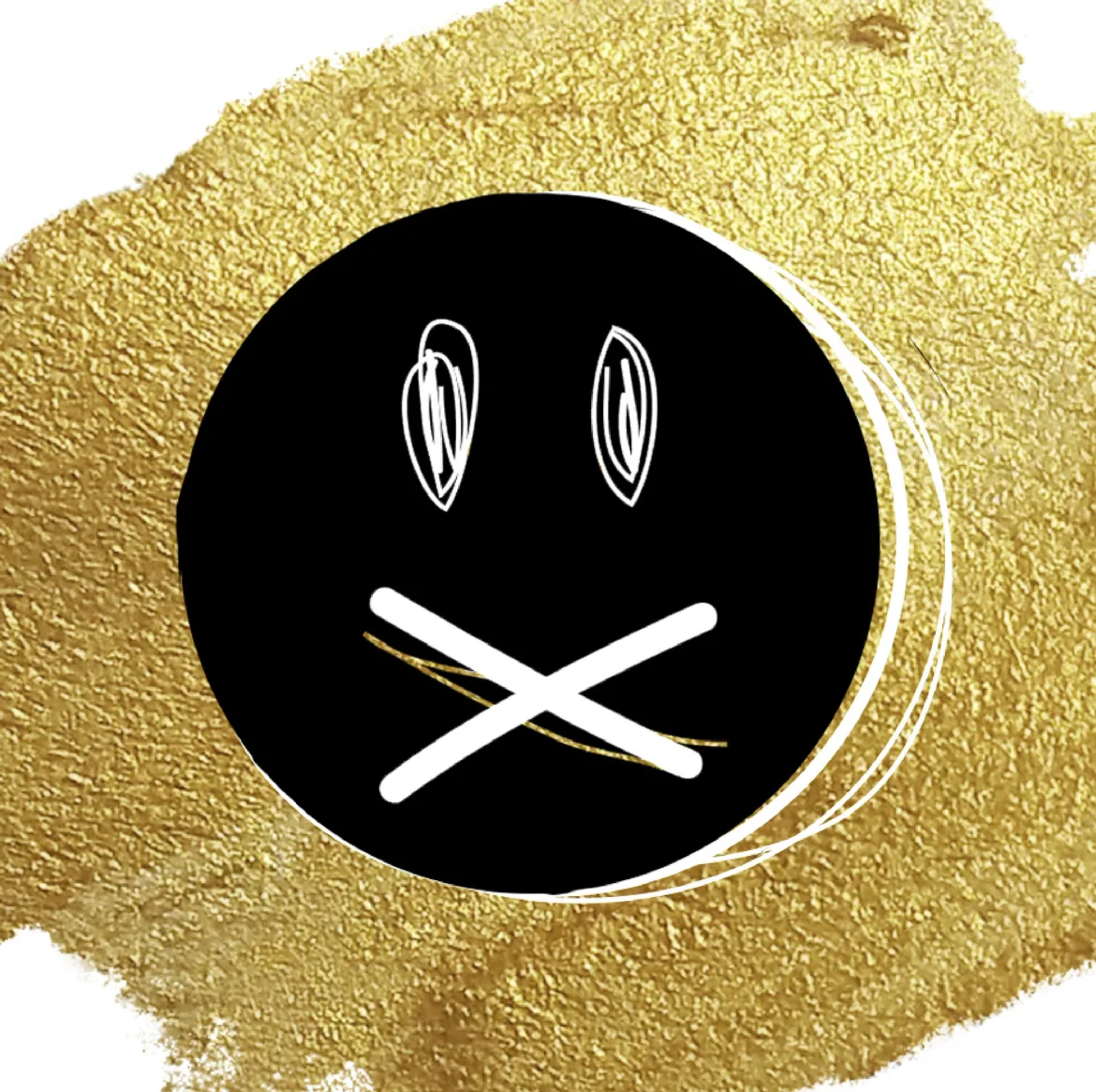 CHUUT BIJOUX