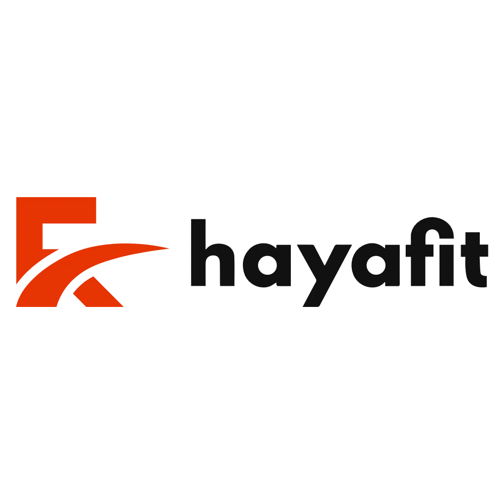 Hayafit Brand