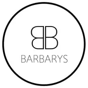 barbarys yoga brand
