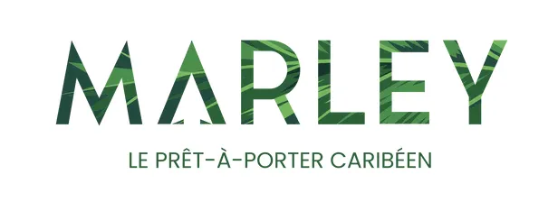 www.marley-eshop.com