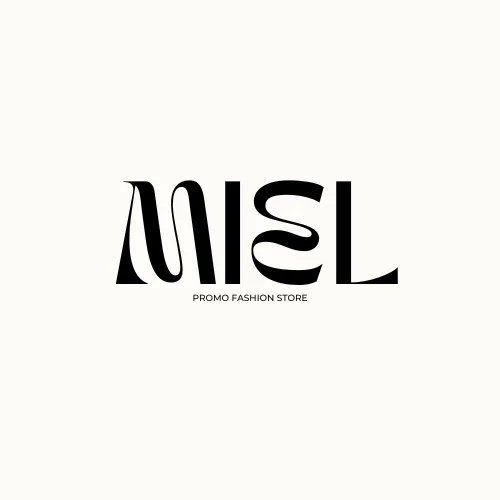 Miel boutique