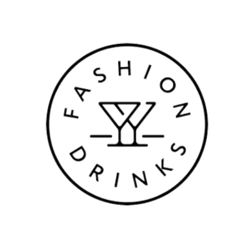 Fashion drinks