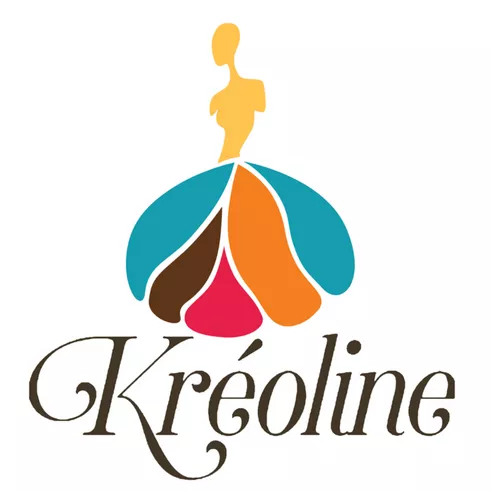 Kreoline