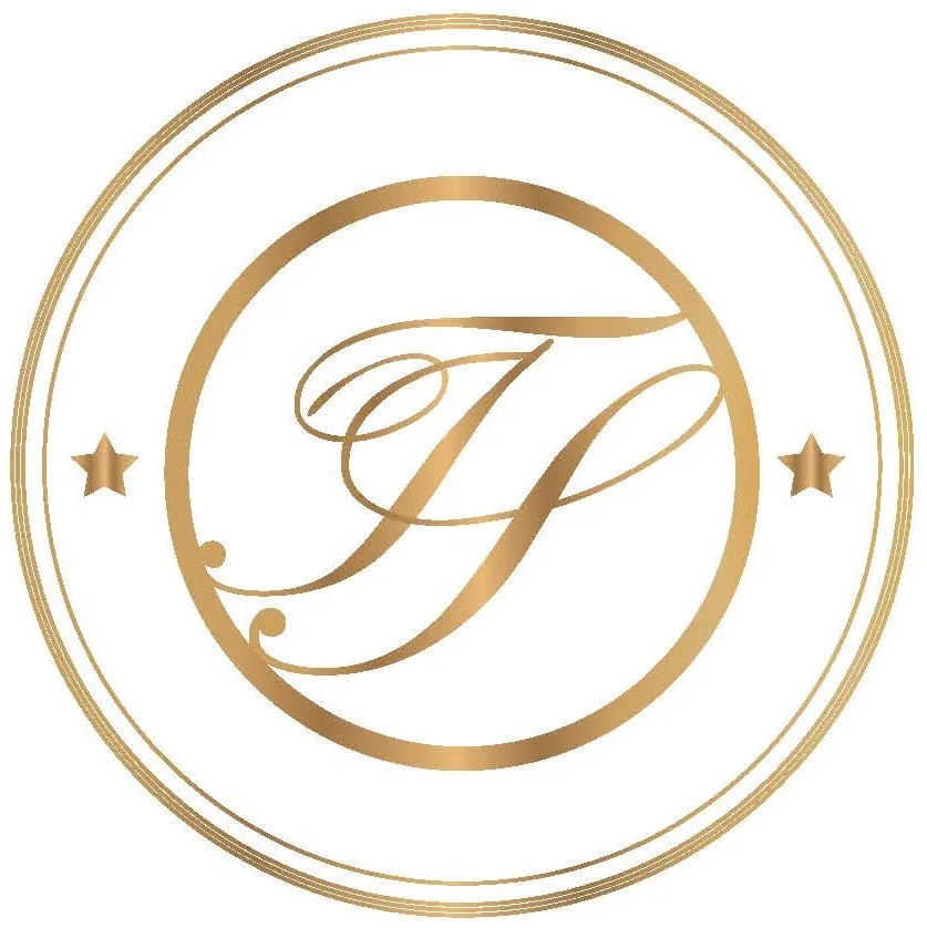 Tendance Store