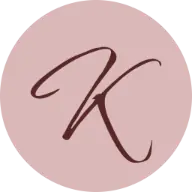 Kavastil Store