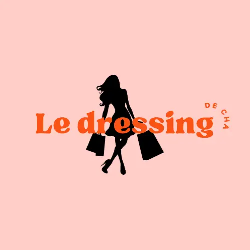 Le dressing de Cha