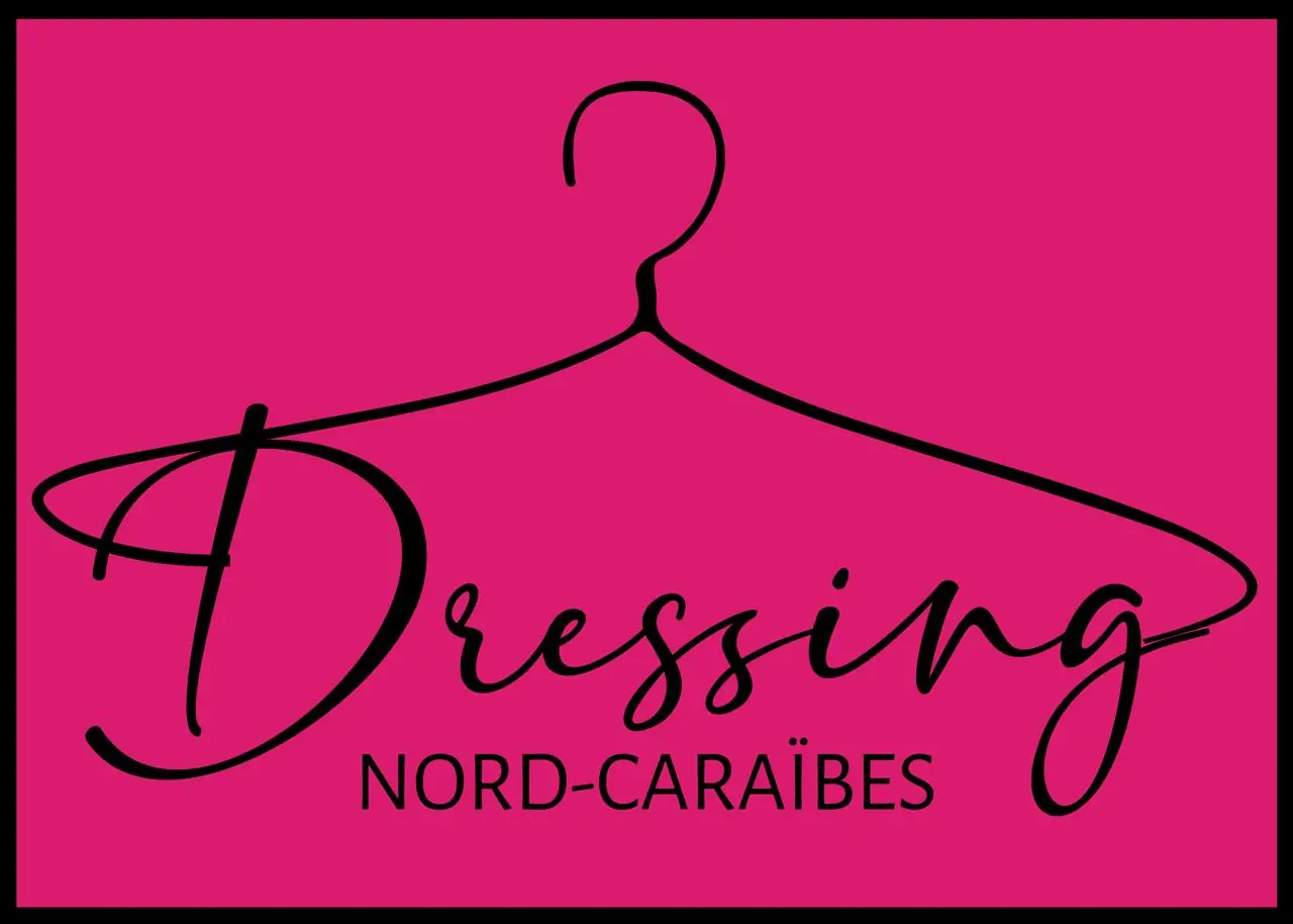 Le Dressing Nord-Caraibes