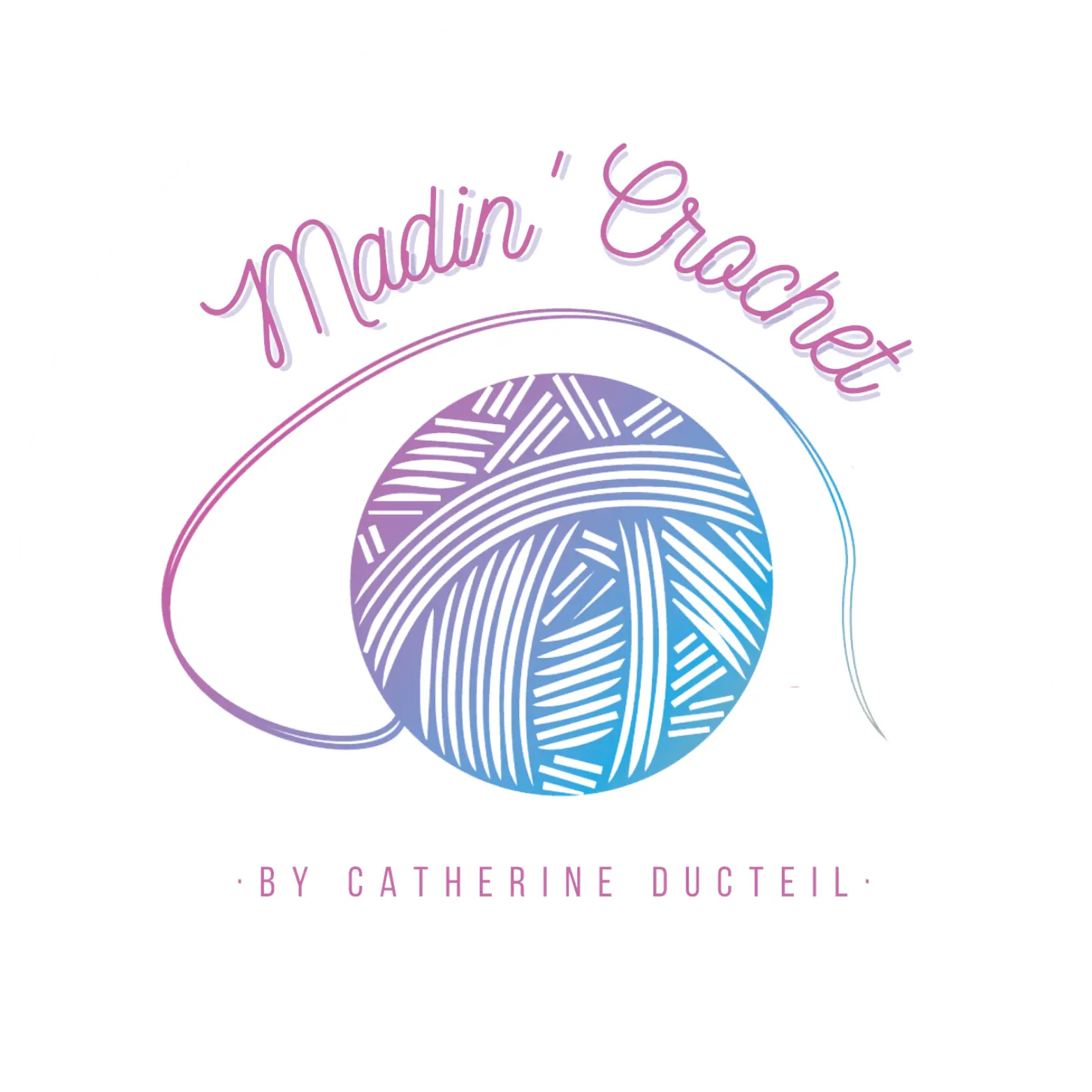 Madin'crochet
