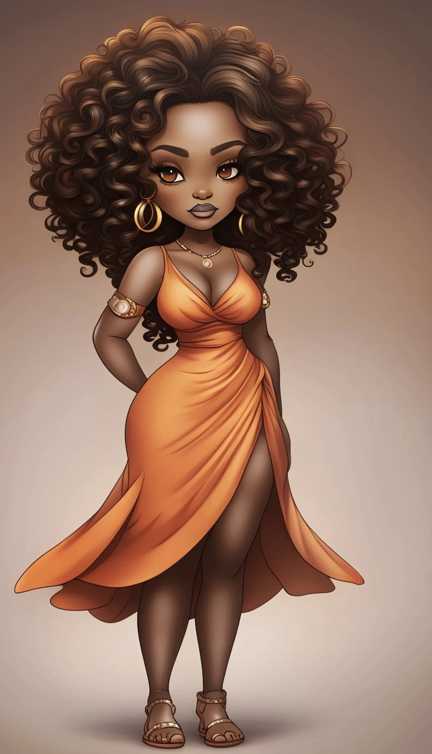 Mode en Xelle