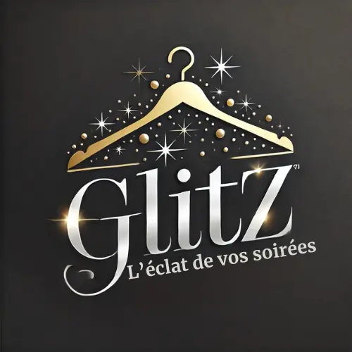 Glitz