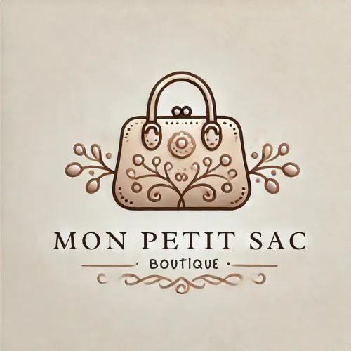 Boutique de sacs a main pour femme