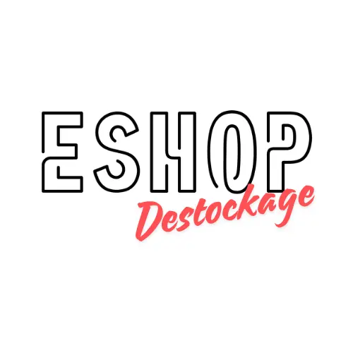 Eshop Destockage
