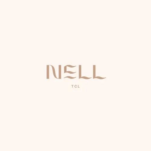 Nell