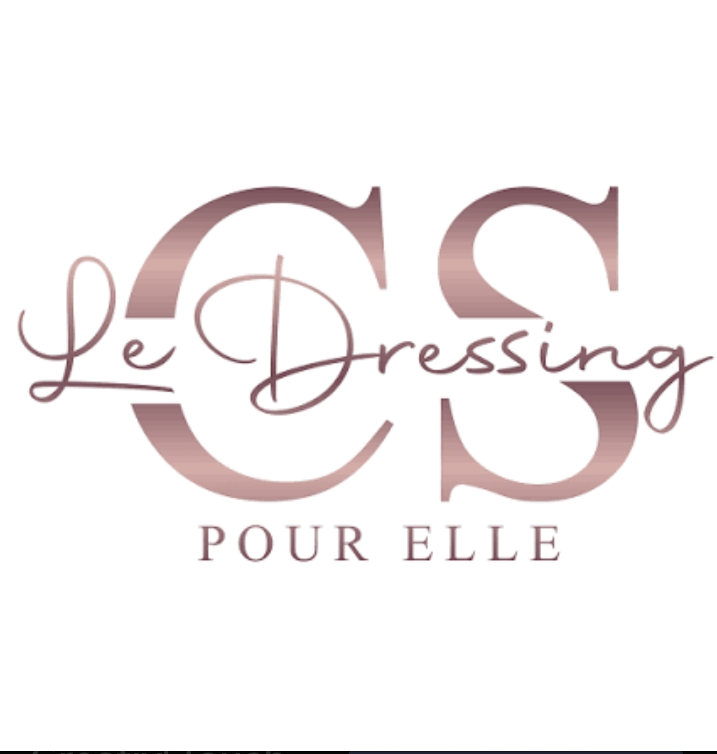 Prêt à porter et pas cher