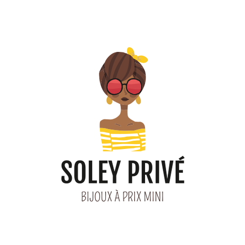 Soley Privé