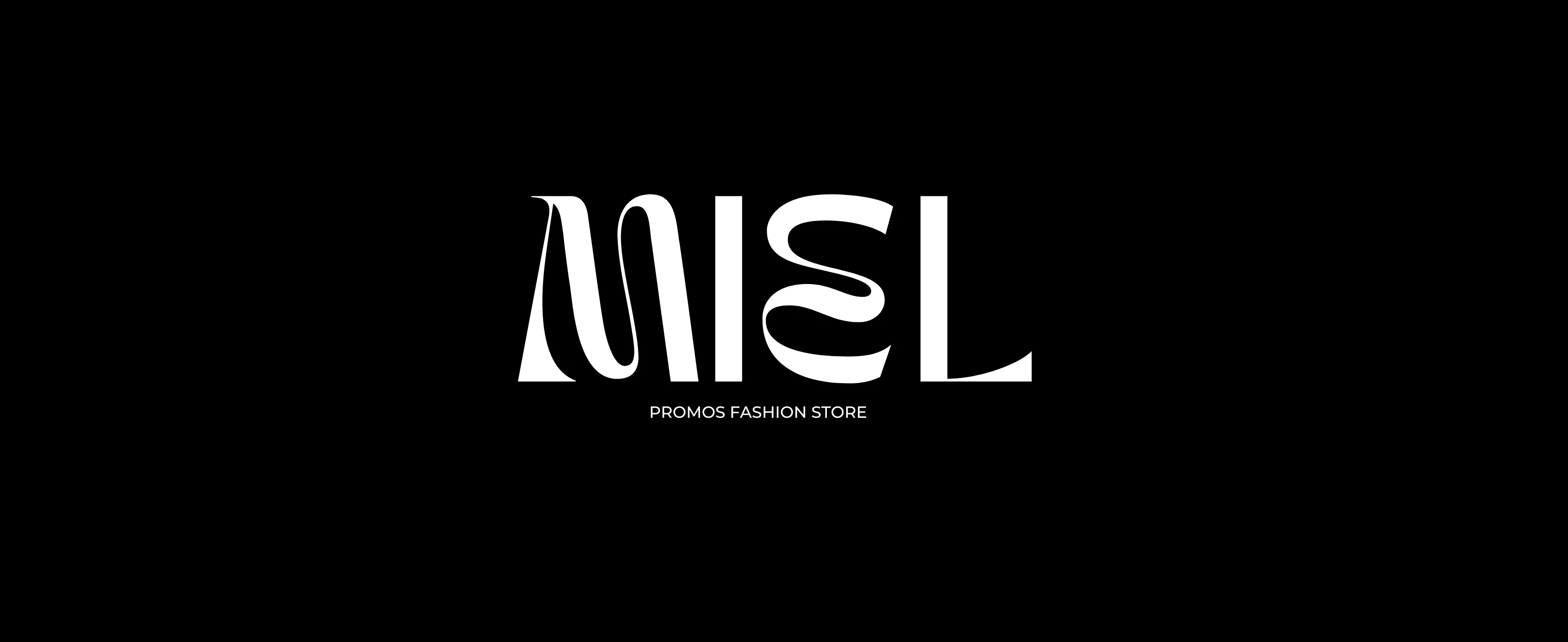 Boutique Miel - magasin de déstockage de vêtements pour hommes et femmes, mode à petits prix.