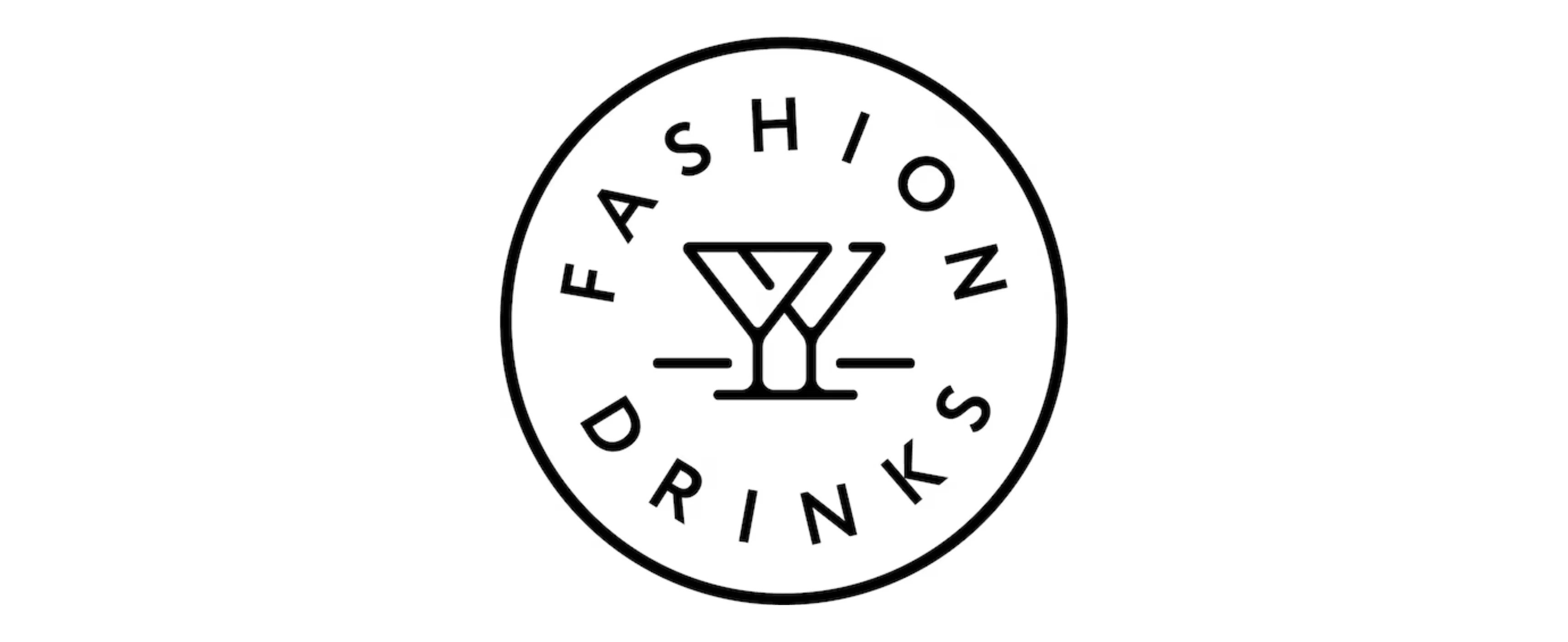 Boutique Fashion Drink - accessoires et t-shirts inspirés de l'univers de l'alcool, pour hommes et femmes, style tendance et original.
