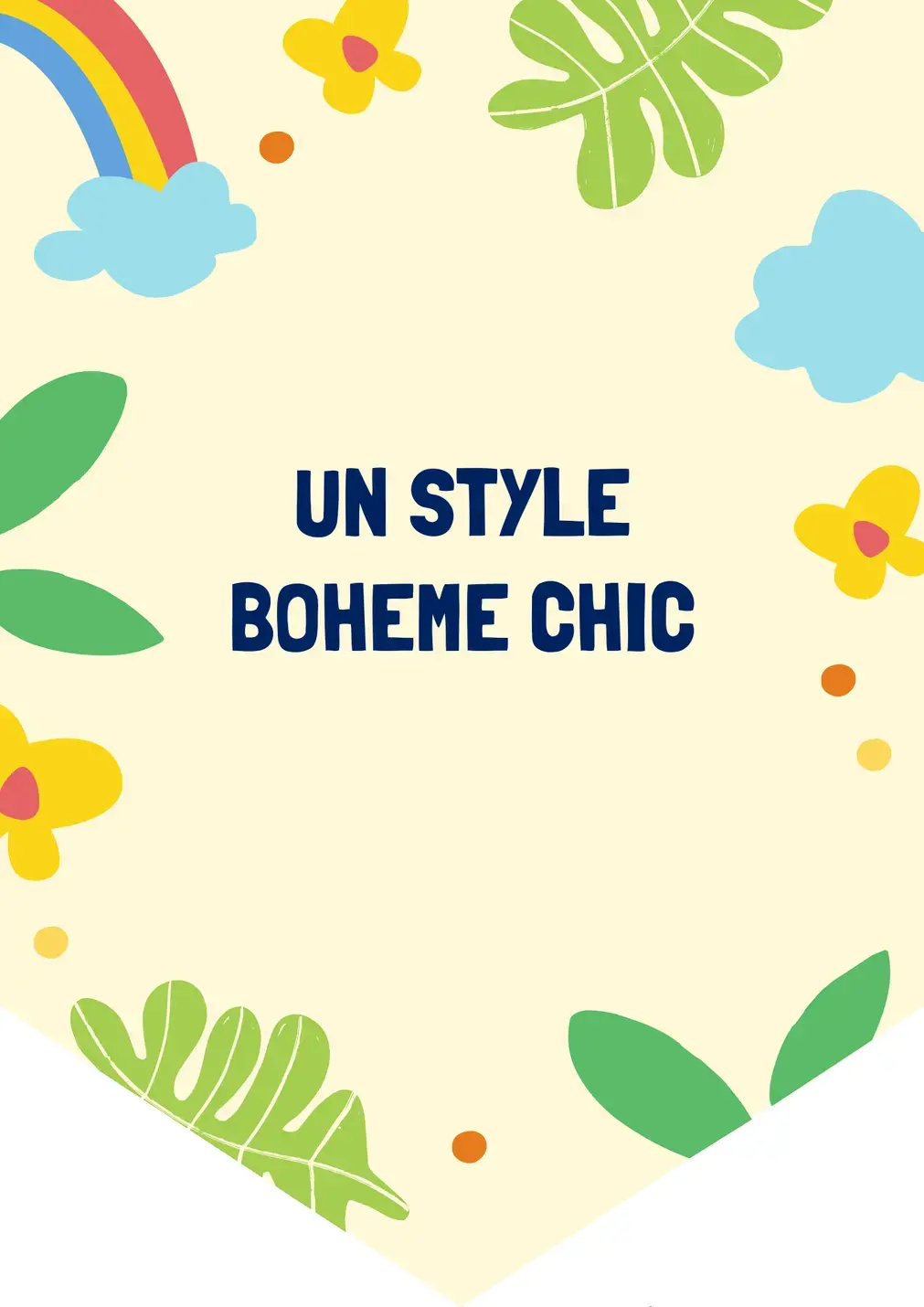 Le Dressing de Cha - boutique de vêtements d'occasion pour hommes et femmes, mode tendance et écoresponsable en Martinique.