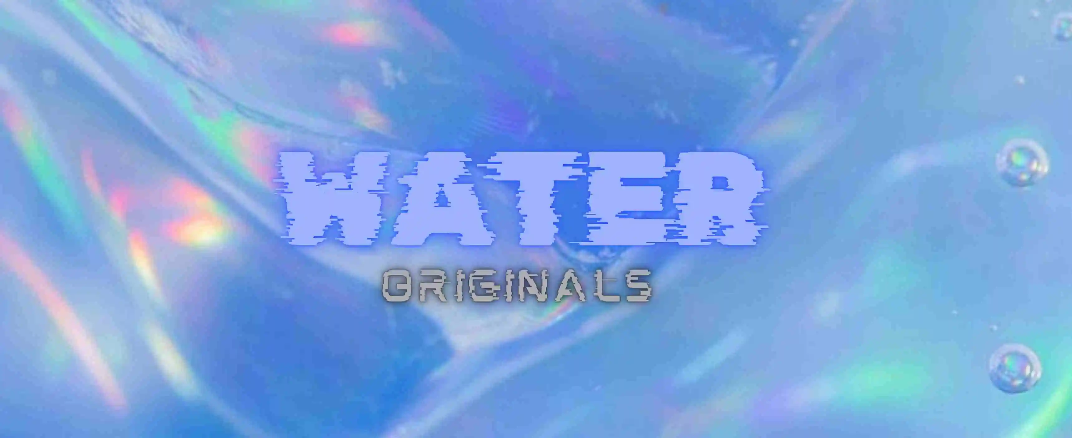outique Water Original - vêtements et accessoires pour homme, style unique et tendance, disponible livraison en Martinique et antilles