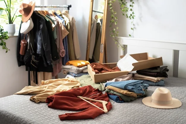 Boutique en ligne de vêtements d'occasion pour hommes et femmes en Martinique - mode durable, abordable et tendance.