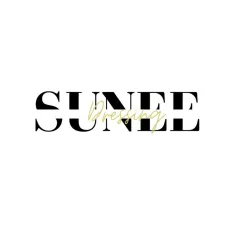 Sunee_dressing