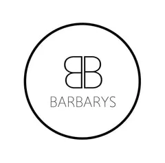 barbarys yoga brand