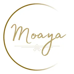 Moaya