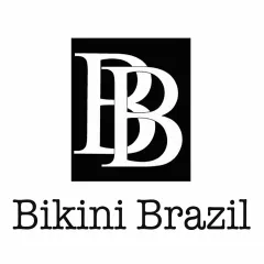 Boutique bikini brazil