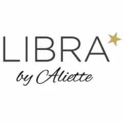 Libra by Aliette