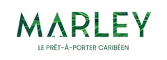 www.marley-eshop.com