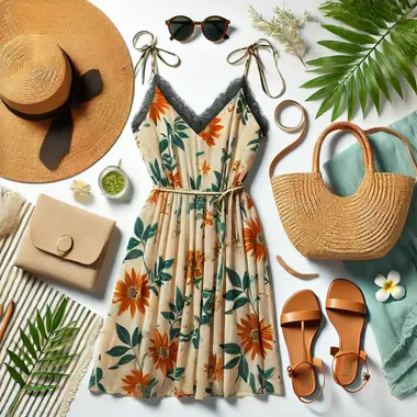 vide-dressing martinique vêtements pas chers