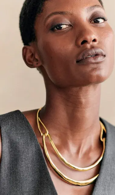 bijoux antillais