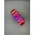Bracelet passion scintillante