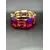 Bracelet passion scintillante