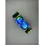 Bracelet Champagne ice