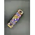Bracelet passion scintillante